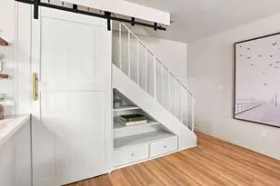1133 Callas Ln 2, Capitola, CA 95010 - Photo 16