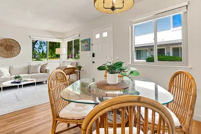 1133 Callas Ln 2, Capitola, CA 95010 - Photo 8