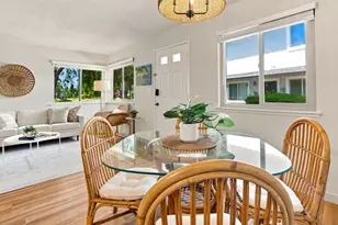 1133 Callas Ln 2, Capitola, CA 95010 - Photo 8