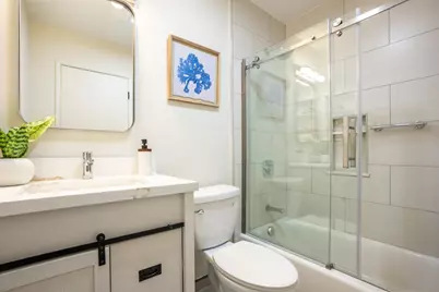 1133 Callas Ln 2, Capitola, CA 95010 - Photo 22