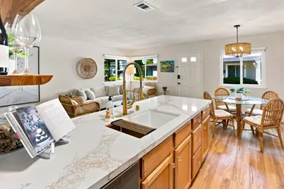 1133 Callas Ln 2, Capitola, CA 95010 - Photo 10