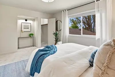1133 Callas Ln 2, Capitola, CA 95010 - Photo 18