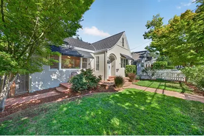 105 Loma Alta Ave, Los Gatos, CA 95030 - Photo 2