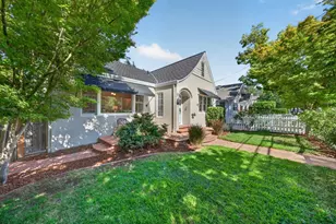 105 Loma Alta Ave, Los Gatos, CA 95030 - Photo 2
