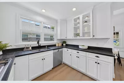 105 Loma Alta Ave, Los Gatos, CA 95030 - Photo 10