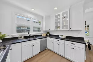 105 Loma Alta Ave, Los Gatos, CA 95030 - Photo 10
