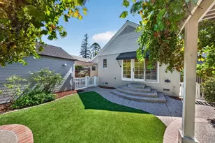 105 Loma Alta Ave, Los Gatos, CA 95030 - Photo 28
