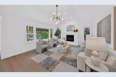105 Loma Alta Ave, Los Gatos, CA 95030 - Photo 4