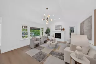 105 Loma Alta Ave, Los Gatos, CA 95030 - Photo 4