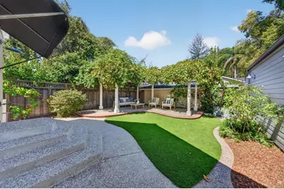 105 Loma Alta Ave, Los Gatos, CA 95030 - Photo 26