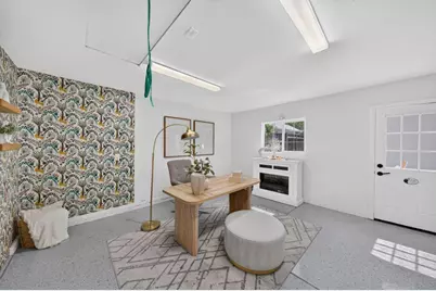 105 Loma Alta Ave, Los Gatos, CA 95030 - Photo 32
