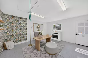 105 Loma Alta Ave, Los Gatos, CA 95030 - Photo 32