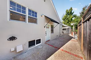 105 Loma Alta Ave, Los Gatos, CA 95030 - Photo 34