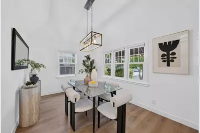 105 Loma Alta Ave, Los Gatos, CA 95030 - Photo 8