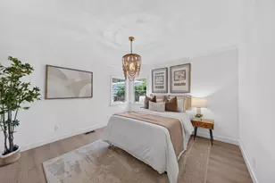 105 Loma Alta Ave, Los Gatos, CA 95030 - Photo 16