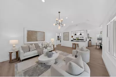 105 Loma Alta Ave, Los Gatos, CA 95030 - Photo 6