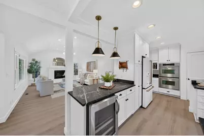105 Loma Alta Ave, Los Gatos, CA 95030 - Photo 12