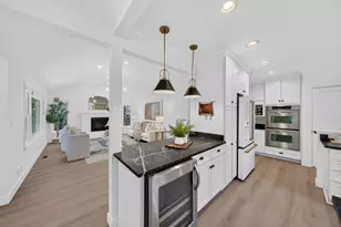 105 Loma Alta Ave, Los Gatos, CA 95030 - Photo 12