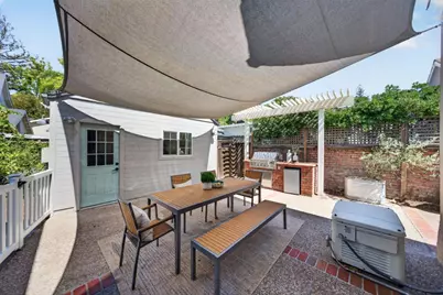 105 Loma Alta Ave, Los Gatos, CA 95030 - Photo 30