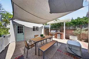 105 Loma Alta Ave, Los Gatos, CA 95030 - Photo 30