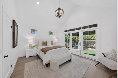 105 Loma Alta Ave, Los Gatos, CA 95030 - Photo 20