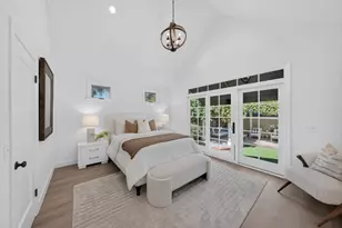 105 Loma Alta Ave, Los Gatos, CA 95030 - Photo 20