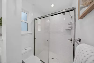 105 Loma Alta Ave, Los Gatos, CA 95030 - Photo 22