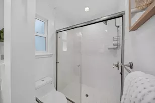 105 Loma Alta Ave, Los Gatos, CA 95030 - Photo 22