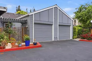 1112 Prevost Ct, San Jose, CA 95125 - Photo 1