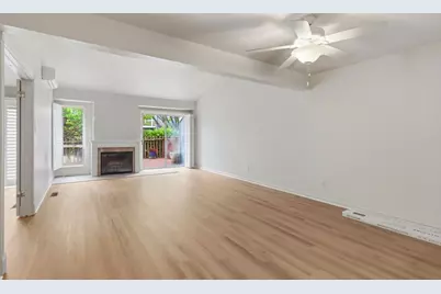 1112 Prevost Ct, San Jose, CA 95125 - Photo 6