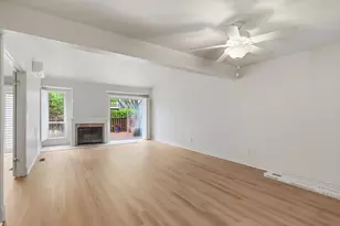 1112 Prevost Ct, San Jose, CA 95125 - Photo 6