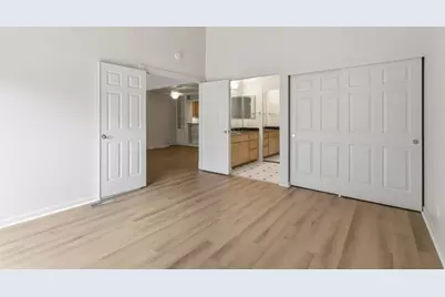 1112 Prevost Ct, San Jose, CA 95125 - Photo 16