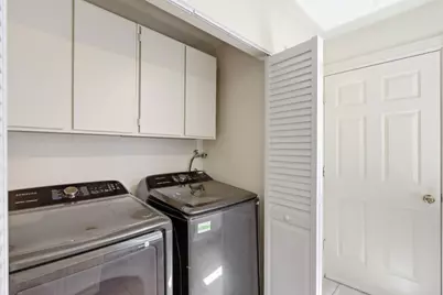 1112 Prevost Ct, San Jose, CA 95125 - Photo 20