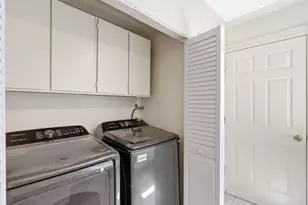 1112 Prevost Ct, San Jose, CA 95125 - Photo 20