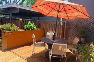 1112 Prevost Ct, San Jose, CA 95125 - Photo 4