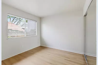 1112 Prevost Ct, San Jose, CA 95125 - Photo 12