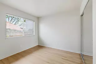 1112 Prevost Ct, San Jose, CA 95125 - Photo 12