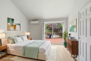 1112 Prevost Ct, San Jose, CA 95125 - Photo 14