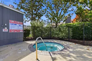 1112 Prevost Ct, San Jose, CA 95125 - Photo 26