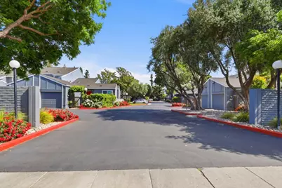 1112 Prevost Ct, San Jose, CA 95125 - Photo 2