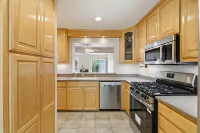 1112 Prevost Ct, San Jose, CA 95125 - Photo 10