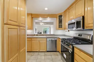 1112 Prevost Ct, San Jose, CA 95125 - Photo 10