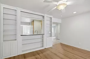 1112 Prevost Ct, San Jose, CA 95125 - Photo 8