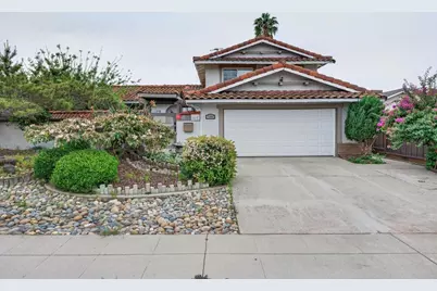 5342 Avenida Almendros, San Jose, CA 95123 - Photo 8