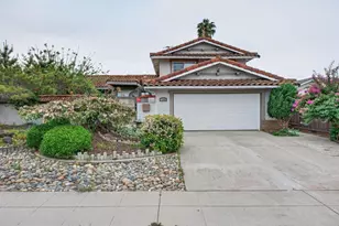 5342 Avenida Almendros, San Jose, CA 95123 - Photo 8