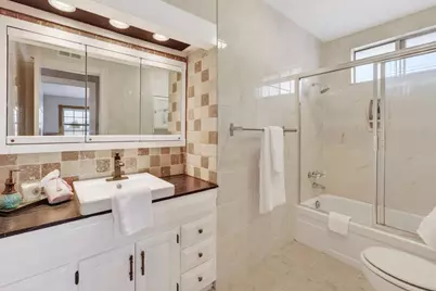 5342 Avenida Almendros, San Jose, CA 95123 - Photo 18