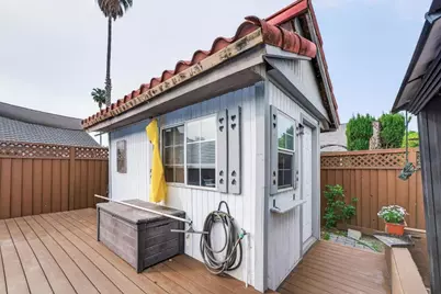 5342 Avenida Almendros, San Jose, CA 95123 - Photo 20