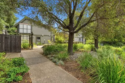 1341 Alma St, Palo Alto, CA 94301 - Photo 16