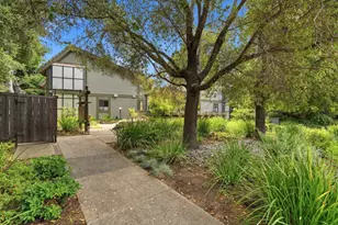 1341 Alma St, Palo Alto, CA 94301 - Photo 16