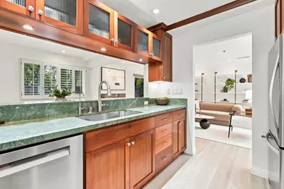 1341 Alma St, Palo Alto, CA 94301 - Photo 4